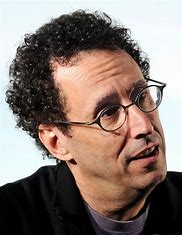 Tony Kushner